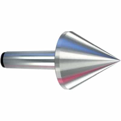 Picture of Royal Products 10702 Center 3 MT, Live Center, 3 1/8" Dia.